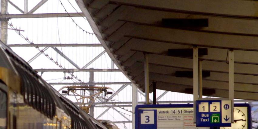 Politie houdt verdachte aan na dreigend filmpje om cartoonwedstrijd