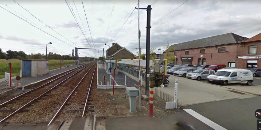 Tiener pleegt zelfmoord na verspreiden naaktfoto op Snapchat