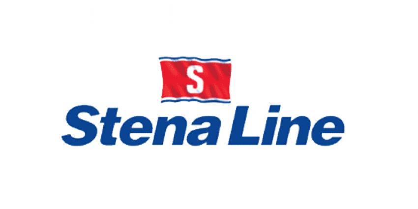 'Personeel Stena Line dreigt met acties'