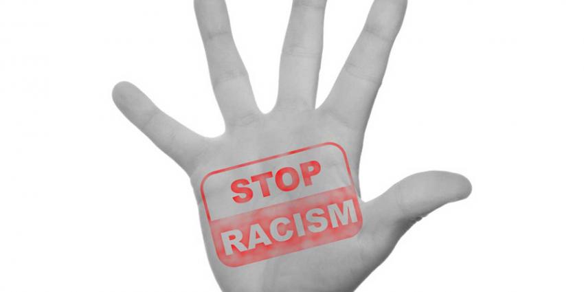 stop-racisme