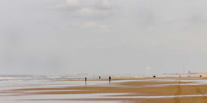  Zandvoortse Center Parcs-bungalows te koop aangeboden voor particulieren