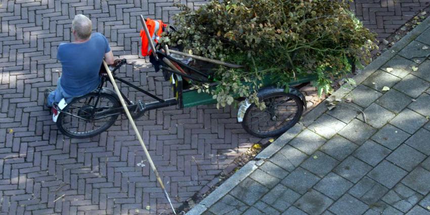 Helft Nederlanders heeft last van vakantiedip