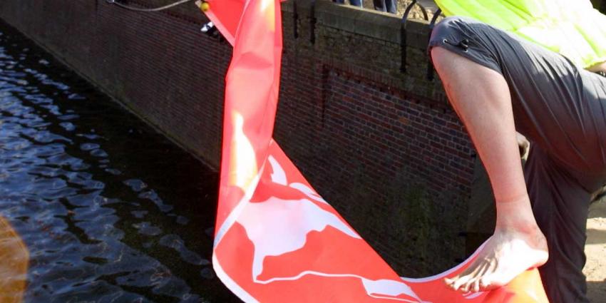Veertig eerstejaars studenten Nijmegen ziek en misselijk tijdens introductie