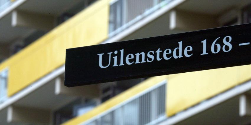 Studenten grijpen naar de fles en pillen om stress