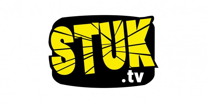 Talpa Network gaat voor STUKTV 