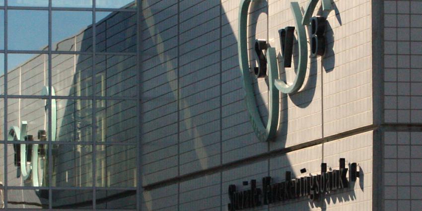 SVB mocht uitkering stoppen van migranten die buitenlands ID-nr niet verstrekten