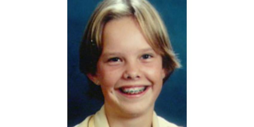 Verlof voor de moordenaar van Sybine Jansons