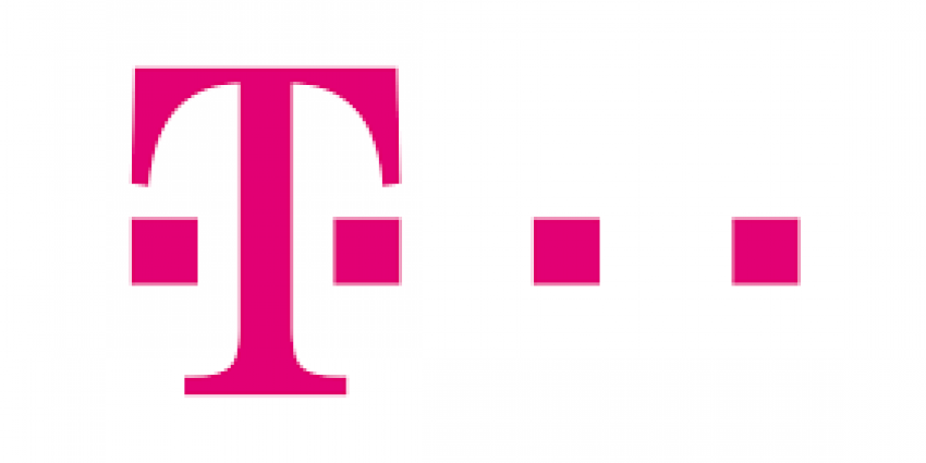 T-mobile neemt telecomprovider Tele2 over