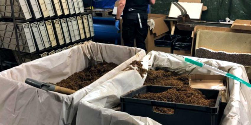 tabak-fiod-sigaretfabriek