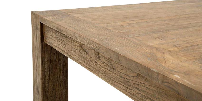 tafel-hout