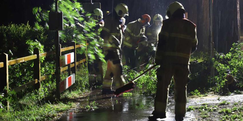 tak-afgebroken-brandweer