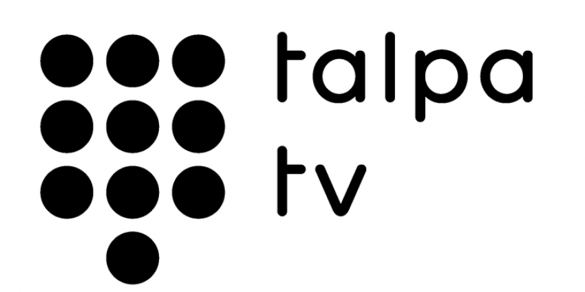 Voetbal Inside-trio maakt overstap naar Talpa TV