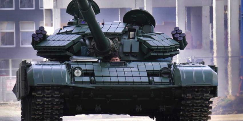 tank-t72