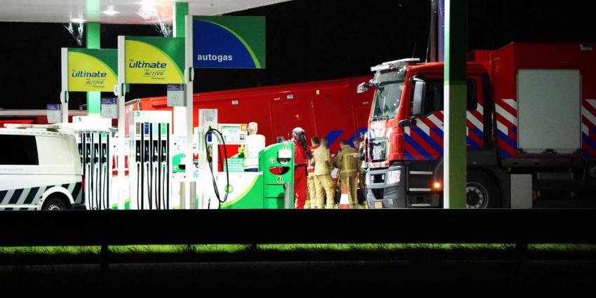 tankstation-brandweer