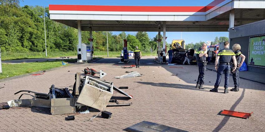 tankstation-ongeval