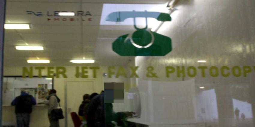 AIVD en MIVD mogen tappen