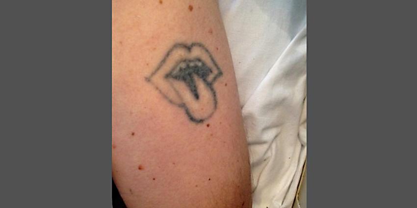 NVWA waarschuwt consument voor tatoeages met gevaarlijke kleurstoffen