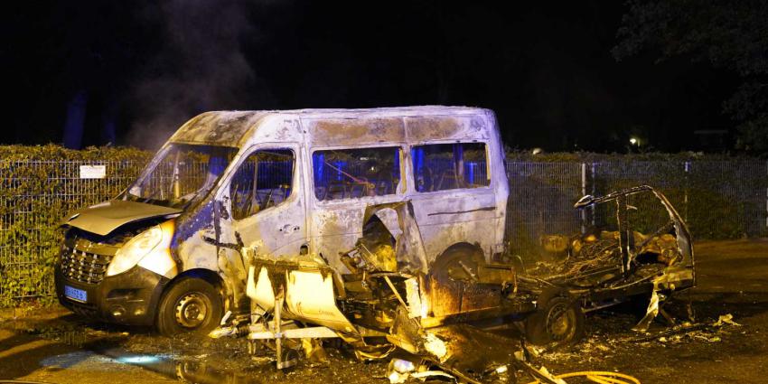 taxibus-caravan-brand