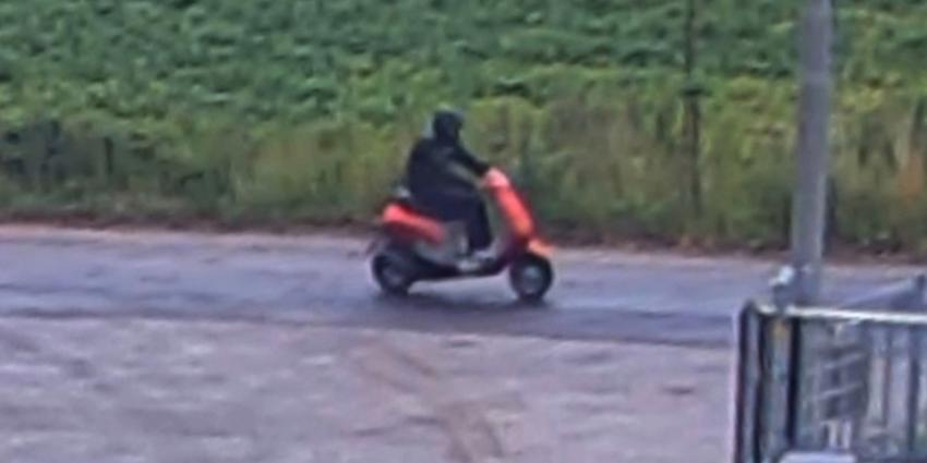 Tweede verdachte aangehouden poging liquidatie varkenshouder