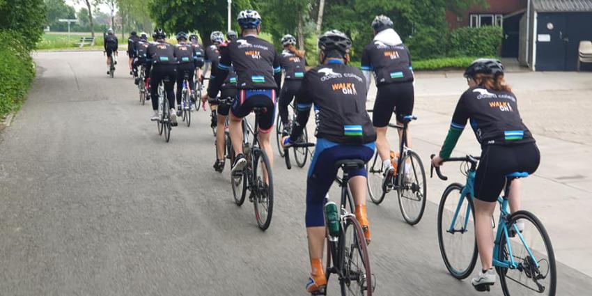 Team Dollardtrappers