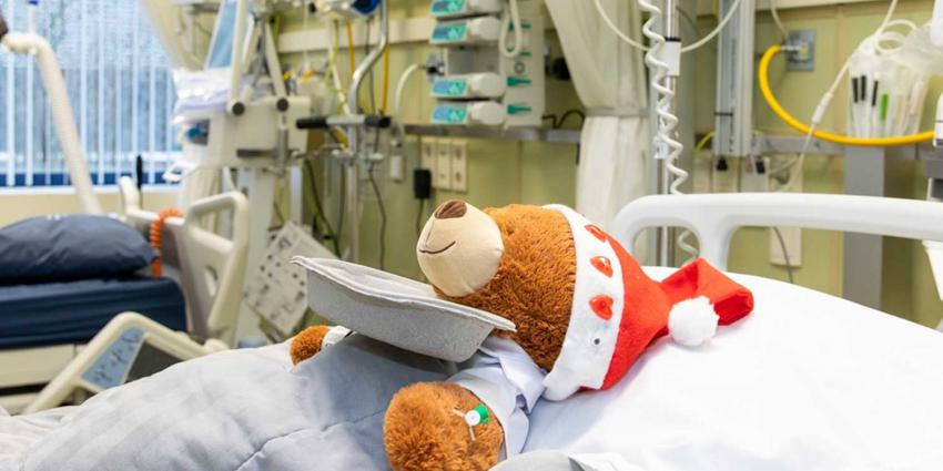 teddy-bear-hospital