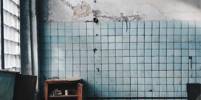 tegels-glazuur-woning