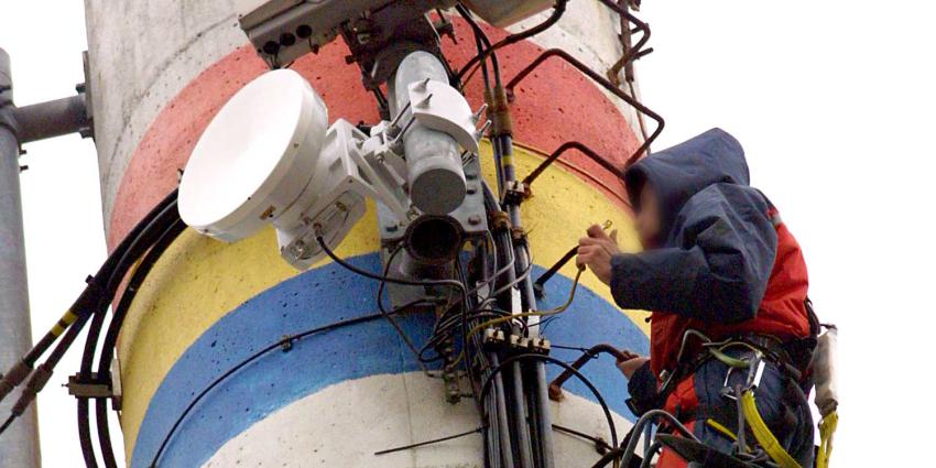 telefoon-zendmast-netwerk