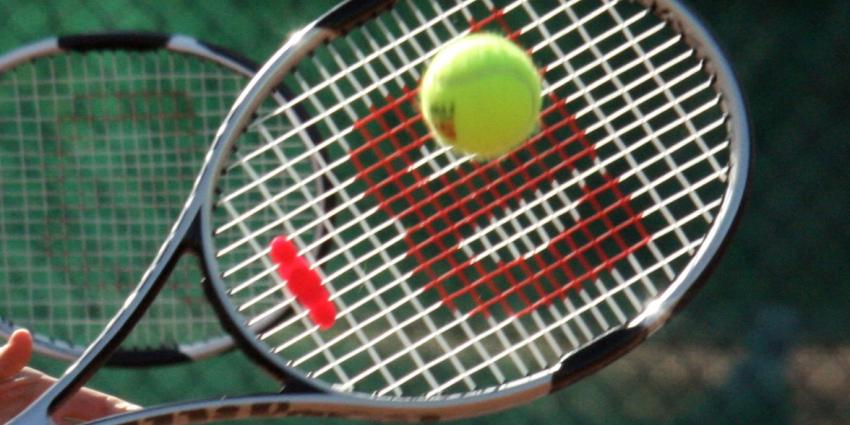 Tenniswereld rouwt om het overlijden van Jana Novotna (49)