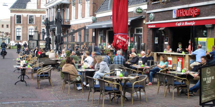 terras-heerenveen