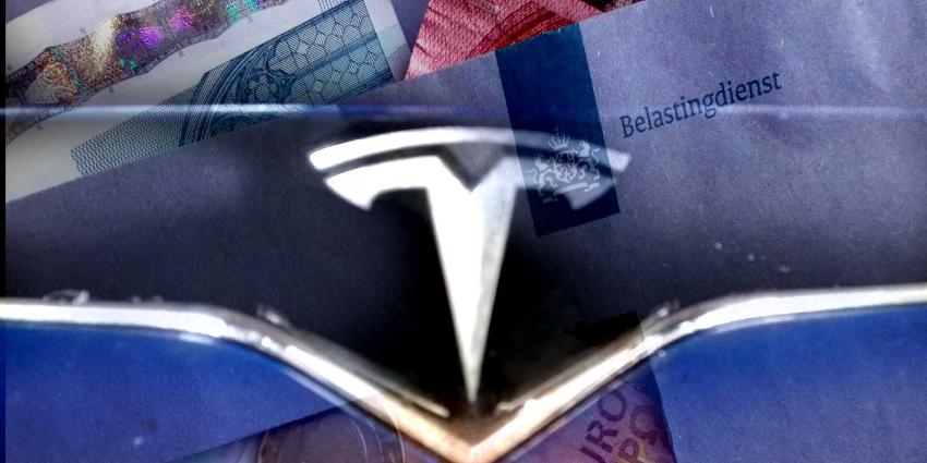 tesla-belasting