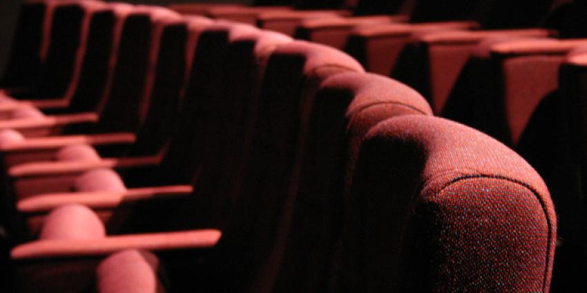 De Koninklijke Schouwburg, het Nationale Toneel en Theater aan het Spui fuseren