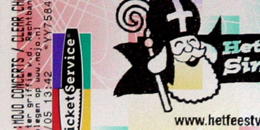  Politie pakt 7 verdachten internetoplichting op 