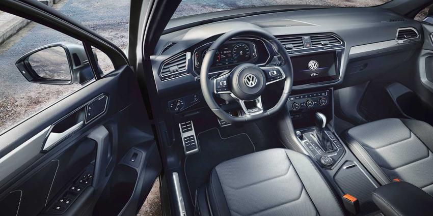 tiguan-allspace-interieur
