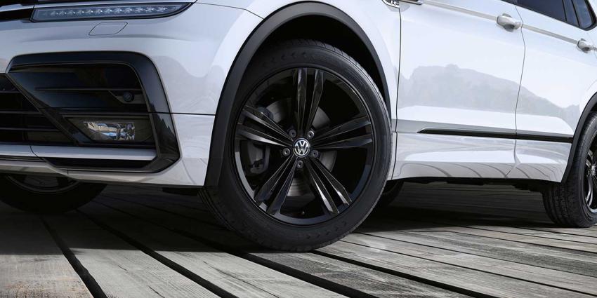 tiguan-allspace-r-line