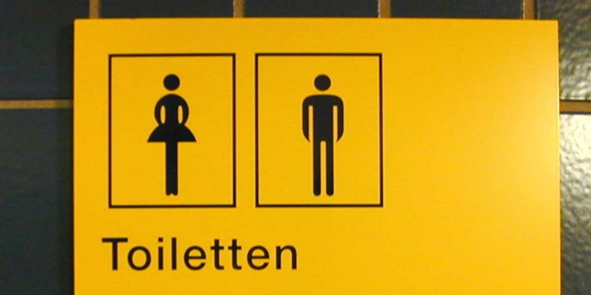 toilet-man-vrouw