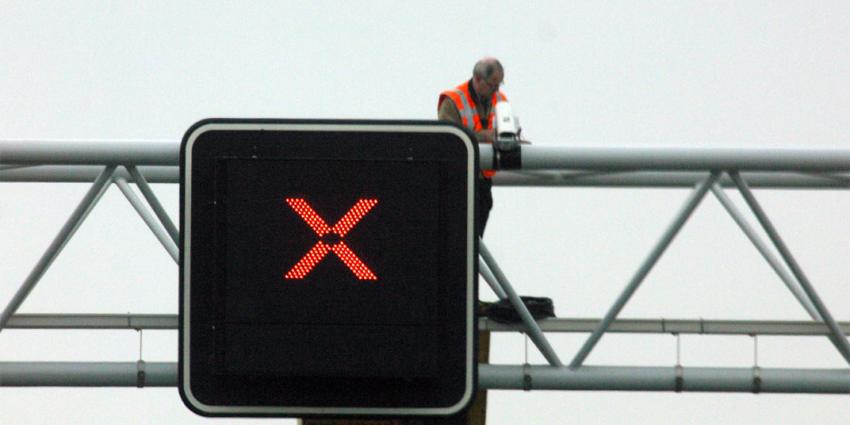 ‘Tol voor Nederlanders in België, dan ook tol voor Belgen in Nederland 