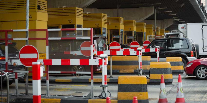 tolweg-vignet-snelweg