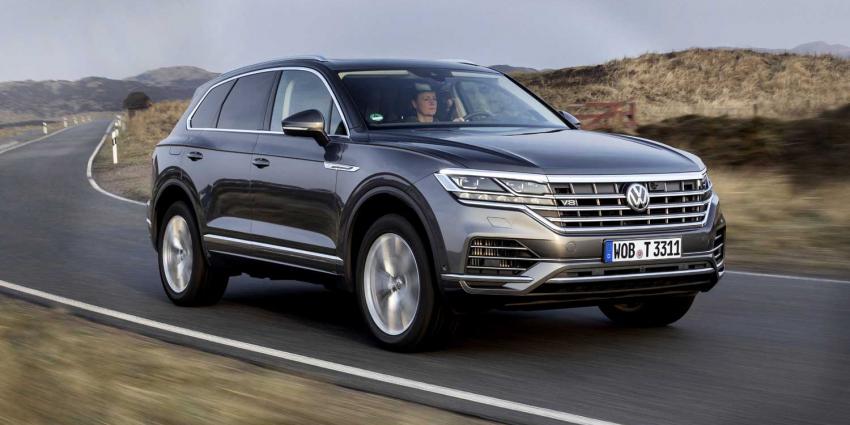 touareg-v8tdi