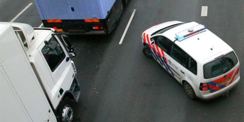 foto van transgender | fbf