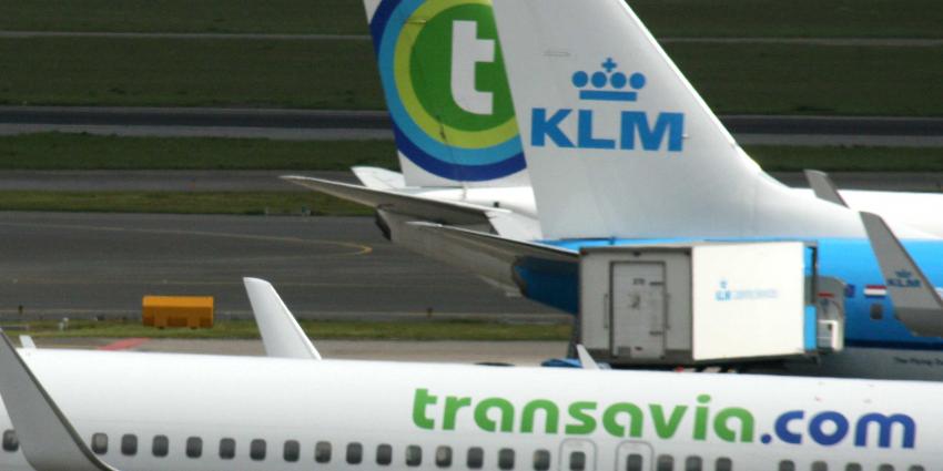 Transavia sluit uitvalsbasis in München