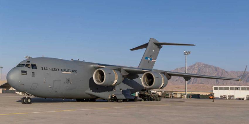 transportvliegtuig-defensie-C-17