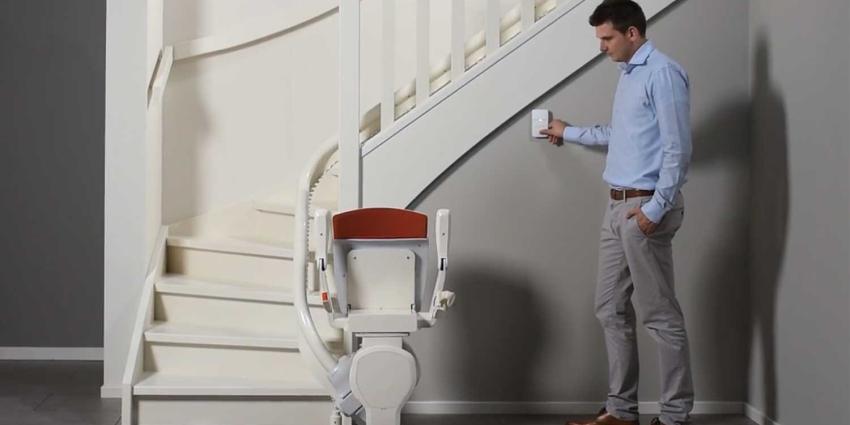 Langer thuis wonen: een must of een wens van ouderen? 