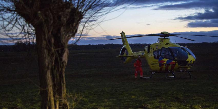 traumaheli-schemer-weiland