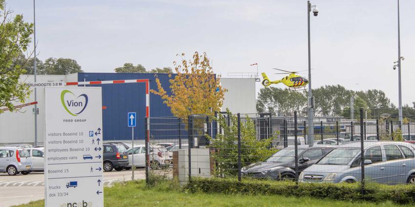 traumaheli-vion-slachterij