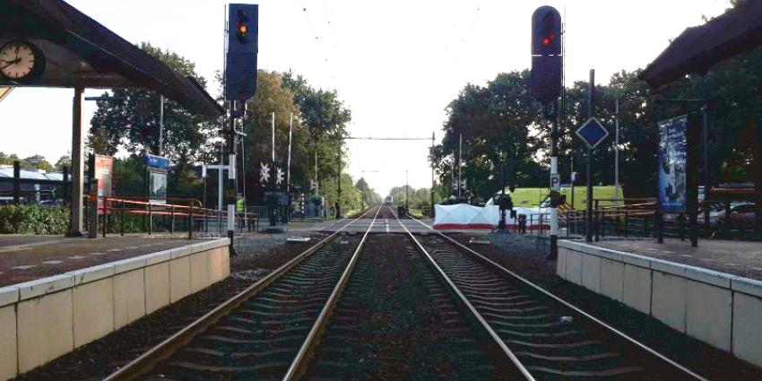 Stint van ongeval in Oss was al vier keer gerepareerd