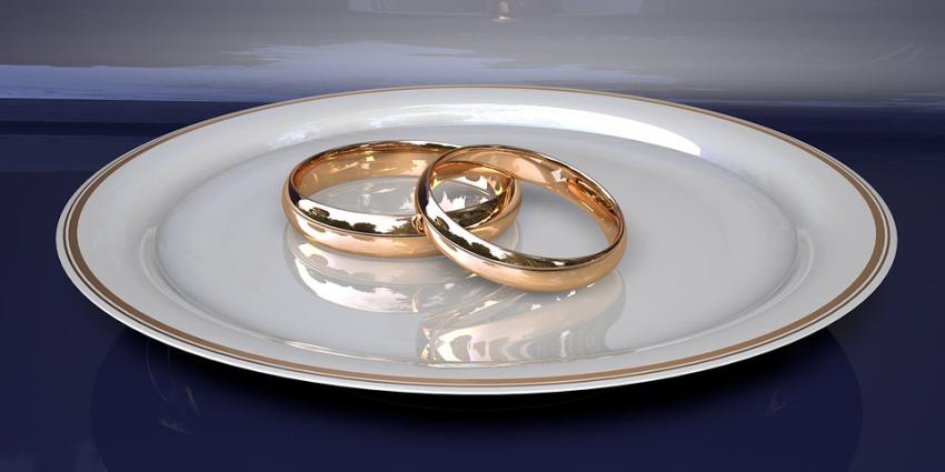 Jongere Turkse en Marokkaanse 2e generatie trouwt later