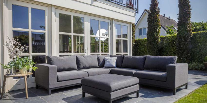 tuinmeubel-lounge-woning