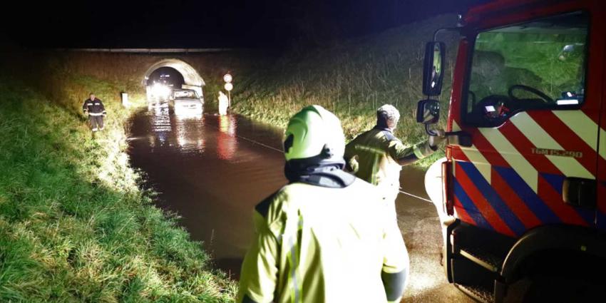 tunnelbak-water-brandweer