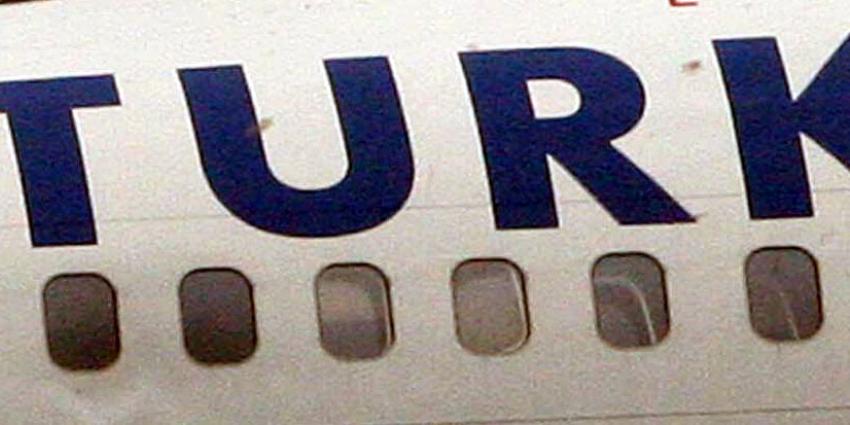 Turkish Airlines ontslaat honderden Fethullah Gülen aanhangers