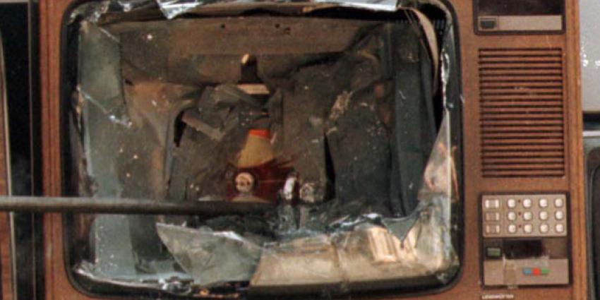 foto van The Voice | RTL